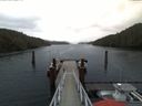 ./images/calvert/dock/20180105/dock20180105_105502.jpg
