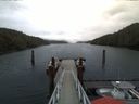 ./images/calvert/dock/20180105/dock20180105_110504.jpg