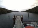 ./images/calvert/dock/20180105/dock20180105_111002.jpg