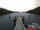./images/calvert/dock/20180105/dock20180105_112003.jpg
