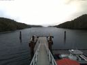 ./images/calvert/dock/20180105/dock20180105_112501.jpg