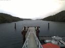 ./images/calvert/dock/20180105/dock20180105_113502.jpg