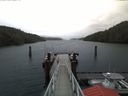 ./images/calvert/dock/20180105/dock20180105_114002.jpg