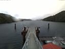 ./images/calvert/dock/20180105/dock20180105_114502.jpg