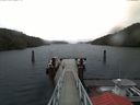 ./images/calvert/dock/20180105/dock20180105_115004.jpg