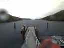 ./images/calvert/dock/20180105/dock20180105_115502.jpg