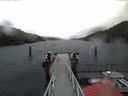 ./images/calvert/dock/20180105/dock20180105_120004.jpg