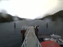 ./images/calvert/dock/20180105/dock20180105_120503.jpg