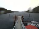 ./images/calvert/dock/20180105/dock20180105_121001.jpg