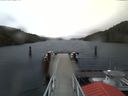 ./images/calvert/dock/20180105/dock20180105_121501.jpg