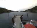 ./images/calvert/dock/20180105/dock20180105_122004.jpg