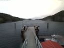 ./images/calvert/dock/20180105/dock20180105_122504.jpg