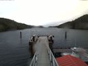 ./images/calvert/dock/20180105/dock20180105_123004.jpg