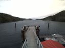 ./images/calvert/dock/20180105/dock20180105_123504.jpg