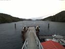 ./images/calvert/dock/20180105/dock20180105_124004.jpg