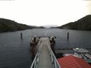 ./images/calvert/dock/20180105/dock20180105_124503.jpg