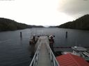 ./images/calvert/dock/20180105/dock20180105_125003.jpg