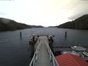 ./images/calvert/dock/20180105/dock20180105_125503.jpg
