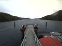 ./images/calvert/dock/20180105/dock20180105_130502.jpg