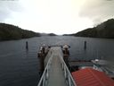 ./images/calvert/dock/20180105/dock20180105_131004.jpg