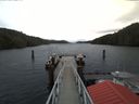 ./images/calvert/dock/20180105/dock20180105_131502.jpg