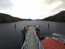 ./images/calvert/dock/20180105/dock20180105_132004.jpg