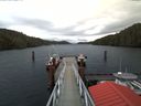 ./images/calvert/dock/20180105/dock20180105_132502.jpg