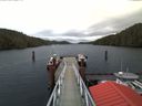 ./images/calvert/dock/20180105/dock20180105_133003.jpg