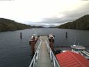 ./images/calvert/dock/20180105/dock20180105_133503.jpg