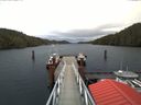./images/calvert/dock/20180105/dock20180105_134002.jpg