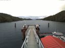 ./images/calvert/dock/20180105/dock20180105_135504.jpg