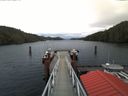 ./images/calvert/dock/20180105/dock20180105_140004.jpg
