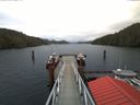 ./images/calvert/dock/20180105/dock20180105_140502.jpg