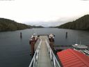 ./images/calvert/dock/20180105/dock20180105_141001.jpg