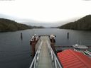 ./images/calvert/dock/20180105/dock20180105_141501.jpg