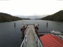 ./images/calvert/dock/20180105/dock20180105_142003.jpg