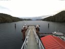 ./images/calvert/dock/20180105/dock20180105_143002.jpg