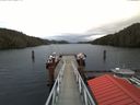 ./images/calvert/dock/20180105/dock20180105_143504.jpg