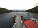./images/calvert/dock/20180105/dock20180105_144502.jpg
