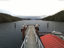./images/calvert/dock/20180105/dock20180105_145004.jpg