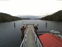 ./images/calvert/dock/20180105/dock20180105_145503.jpg