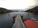 ./images/calvert/dock/20180105/dock20180105_150501.jpg