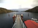 ./images/calvert/dock/20180105/dock20180105_151001.jpg