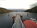 ./images/calvert/dock/20180105/dock20180105_152004.jpg