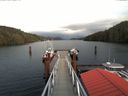 ./images/calvert/dock/20180105/dock20180105_152504.jpg