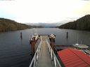./images/calvert/dock/20180105/dock20180105_153504.jpg