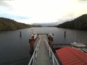 ./images/calvert/dock/20180105/dock20180105_154003.jpg