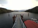 ./images/calvert/dock/20180105/dock20180105_154501.jpg