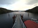 ./images/calvert/dock/20180105/dock20180105_155003.jpg