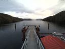 ./images/calvert/dock/20180105/dock20180105_155504.jpg